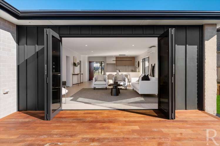 8b Bryce Street Kihikihi_13