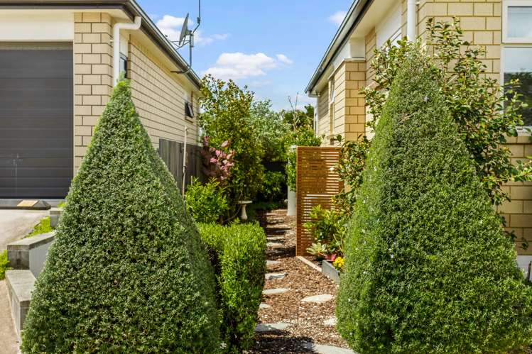 10 Waitaha Close Orewa_20