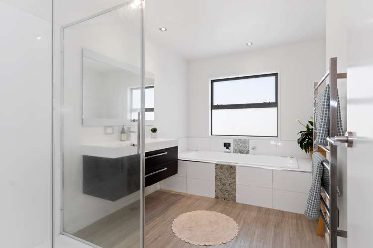 9 Excelsa Place Papamoa_17