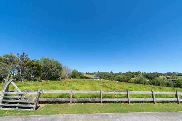 554 Mahurangi East Road Algies Bay_3