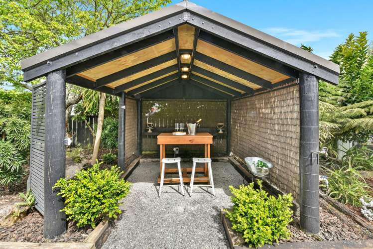 74 Cargill Street Papakura_18