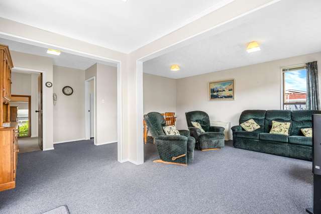 7b Kinley Street Rangiora_4