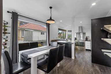 38B Forest Lake Road_4