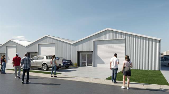 28-38 Edmundson Street Onekawa_3