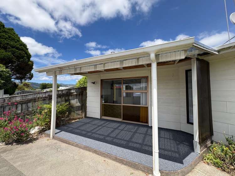 19 Rimu Street 10516_1