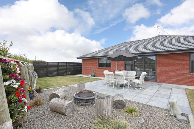 8 Macdonald Heights Feilding_3