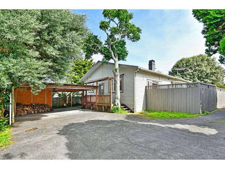 26 Meadow Street Mount Wellington_13
