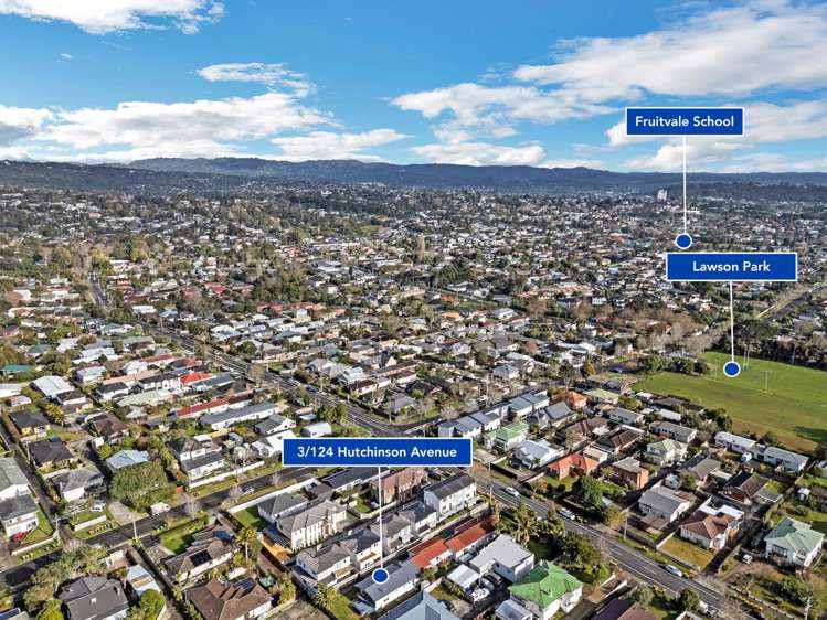 3/124 Hutchinson Avenue New Lynn_15