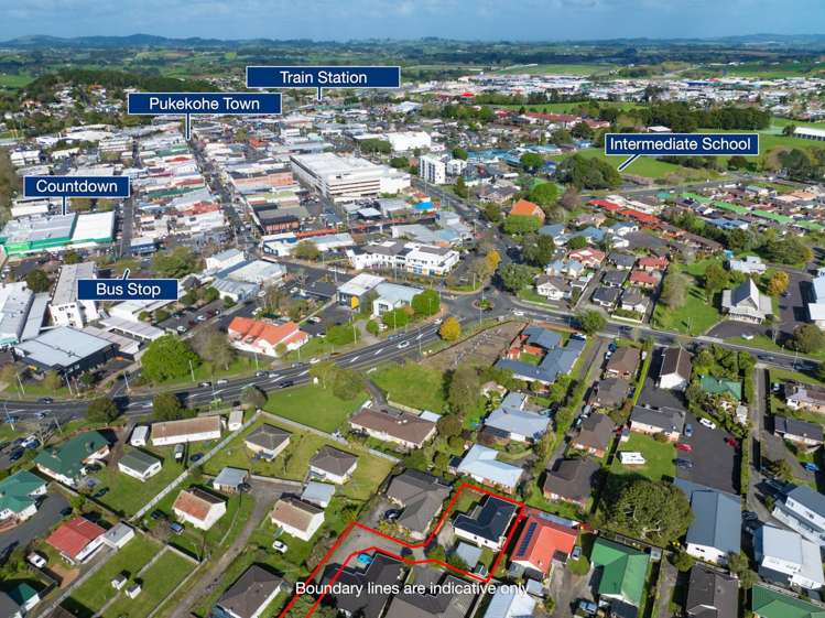 40b Victoria Street Pukekohe_13