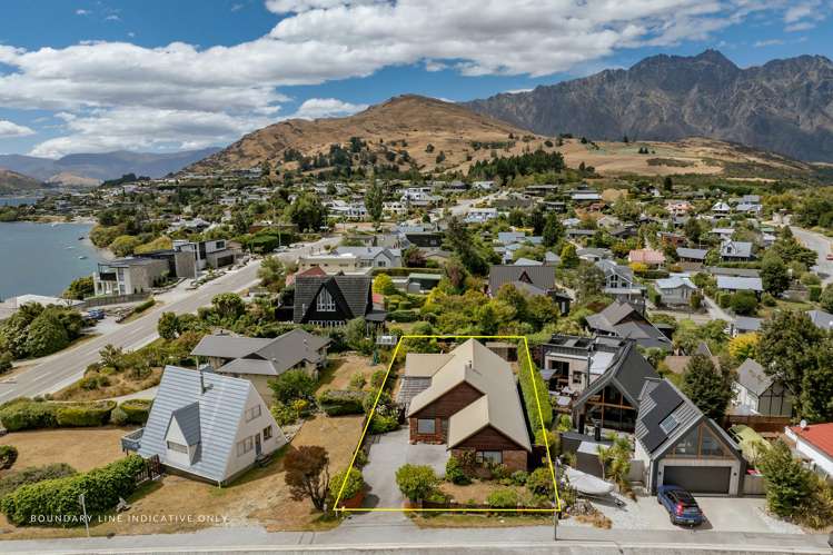 4 Four Views Avenue_0