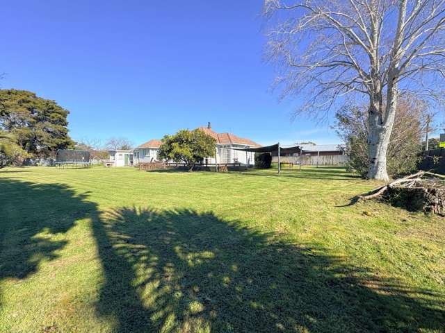 64 Lucknow Street Wairoa_3