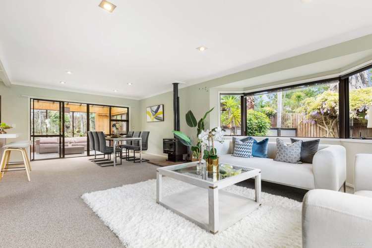 34 Nui Mana Place Te Atatu South_12