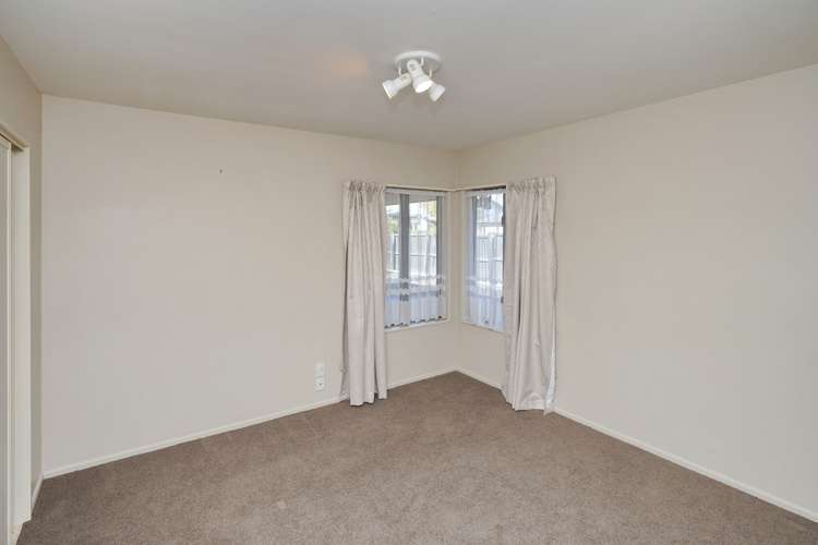 15a Williams Street Kaiapoi Waimakariri Houses for Rent One Roof