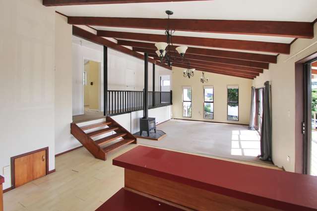 92 Donald Road Kaitaia_3