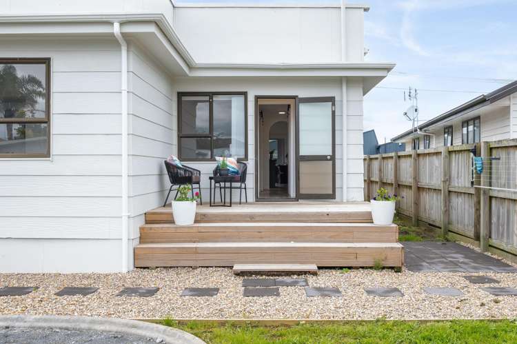 34 Higgins Road Frankton_29