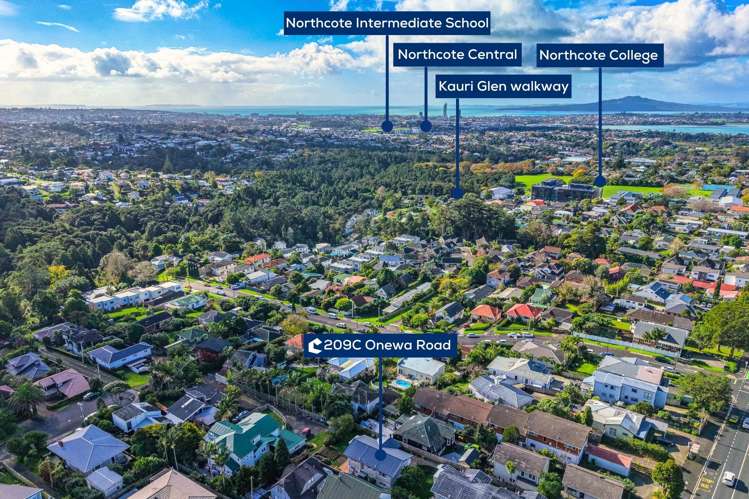 209C Onewa Road Birkenhead_17