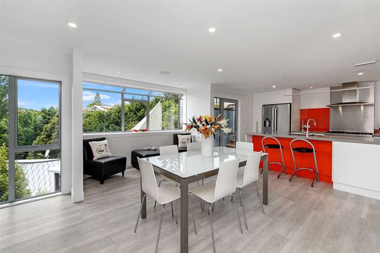 9 Takahe Drive Cashmere_4