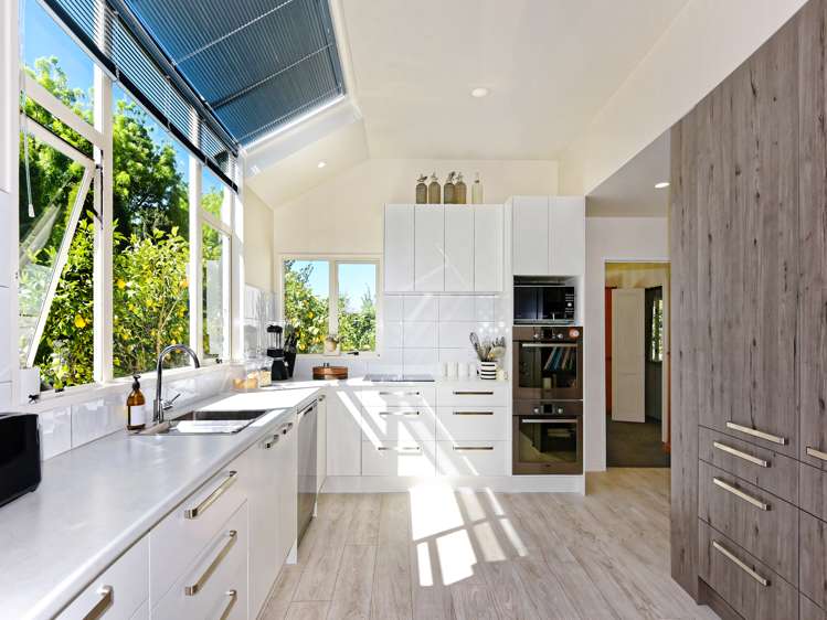 1437 Old West Coast Road West Melton_25