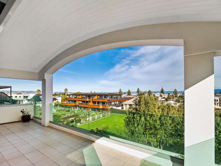 22 Rita Street Mount Maunganui_17