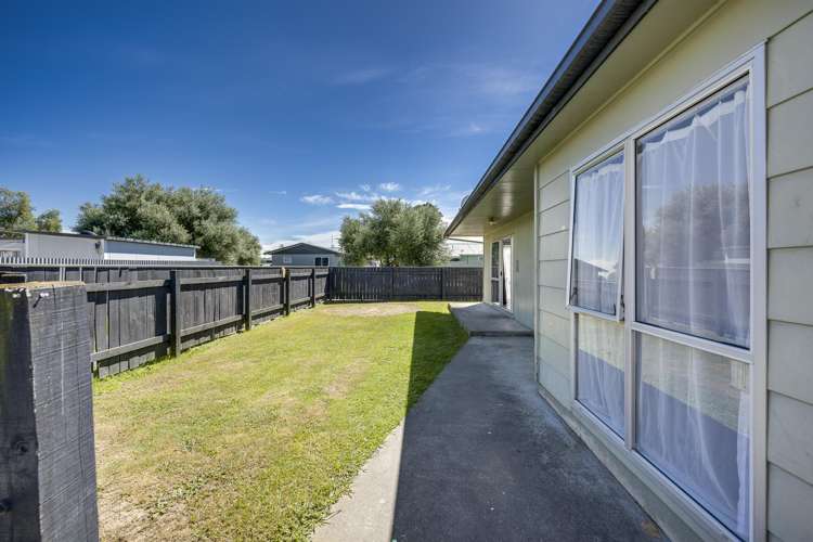 5A Kilkee Terrace Flaxmere_10