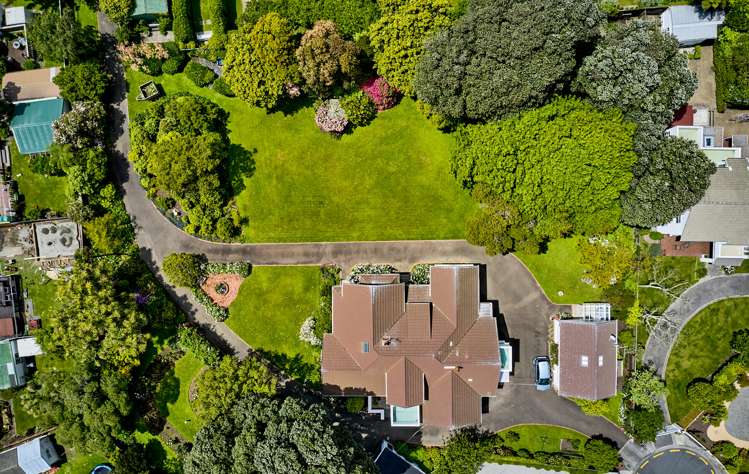 27 Military Road Boulcott_2