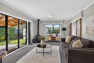 52 Jellicoe Street_3