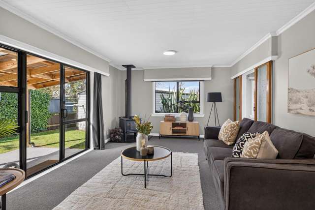 52 Jellicoe Street Greytown_4