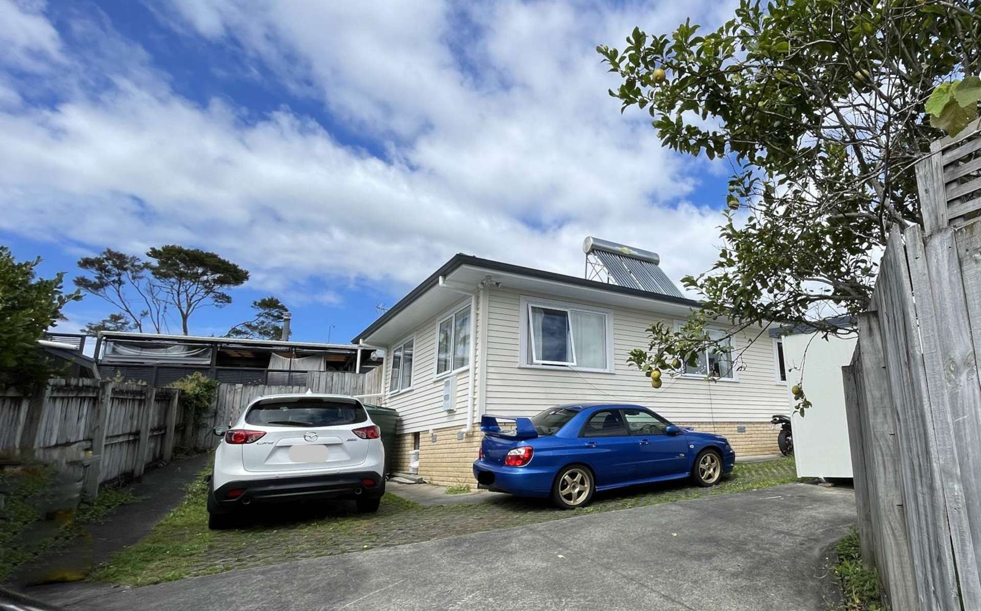 17a Paramu Avenue Birkdale_0