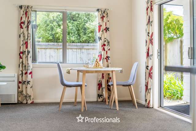 15 Te Toru Street Taita_4