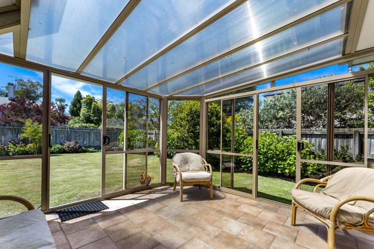 3 Roseneath Lane Springlands_9