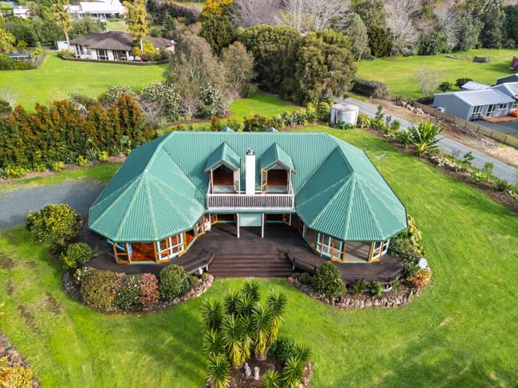 52 Kerikeri Inlet Road Kerikeri_32