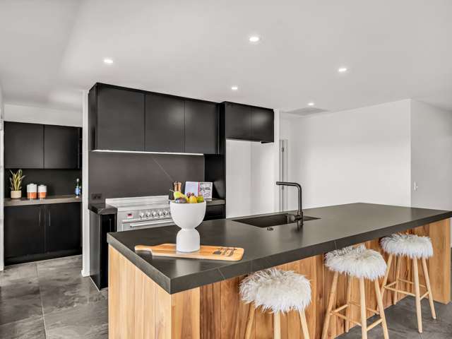 17 Angus Place Rangiora_3