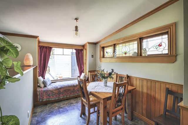 188 Belvedere Road Carterton_4