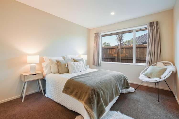 1 Barrosa Street Lincoln_10