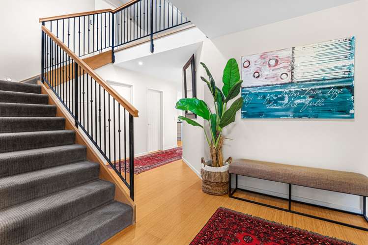 12 Makerikeri Road Loburn_8