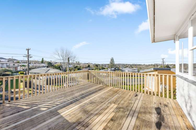 6 Peter Mulgrew Street New Windsor_11