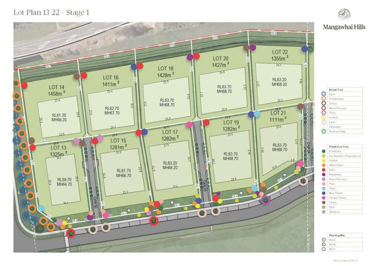 Lot13/2343 Cove Road Mangawhai_30