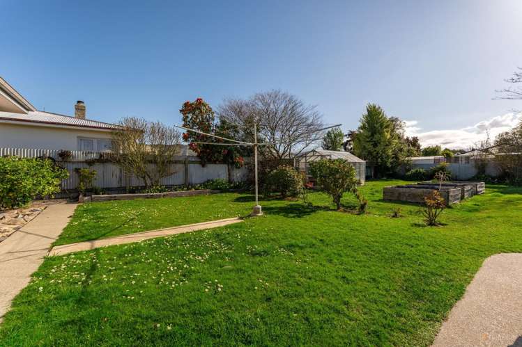 34 Belt Street Waimate_20