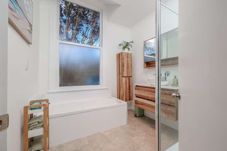 179 Norwood Street Normanby_16