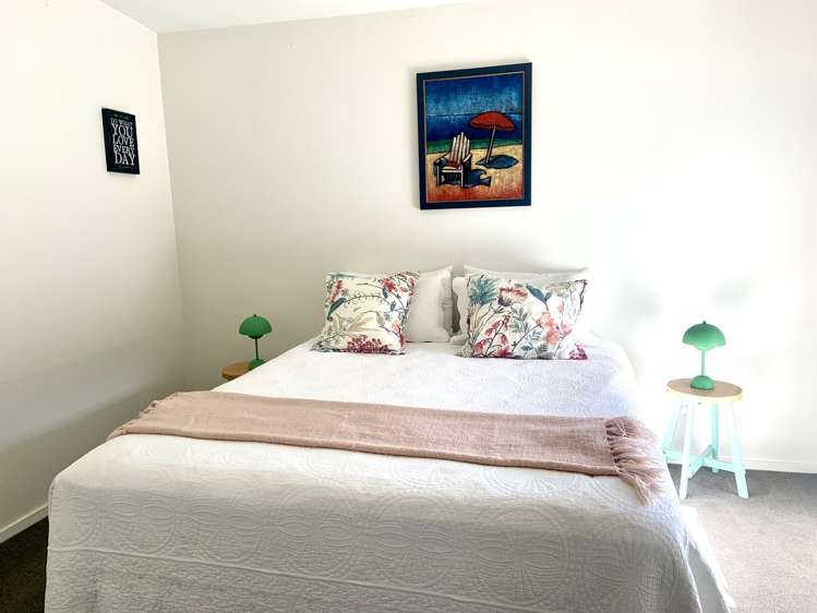 2/136 Sherborne Street Saint Albans_10