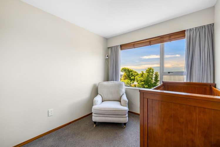 21b Westenra Terrace Cashmere_14