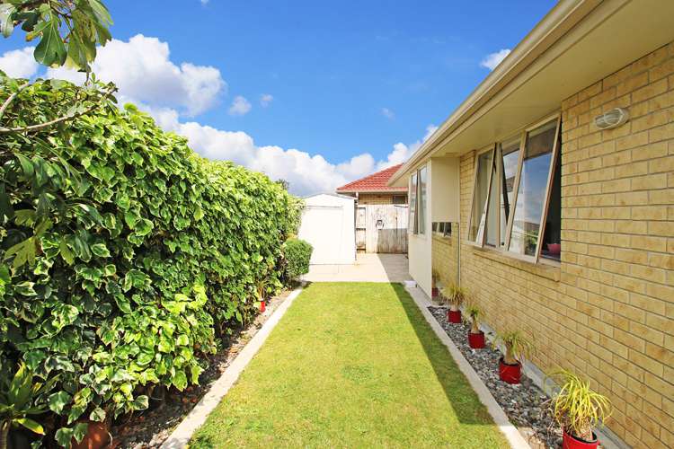 3 Grevillea Place Melville_18