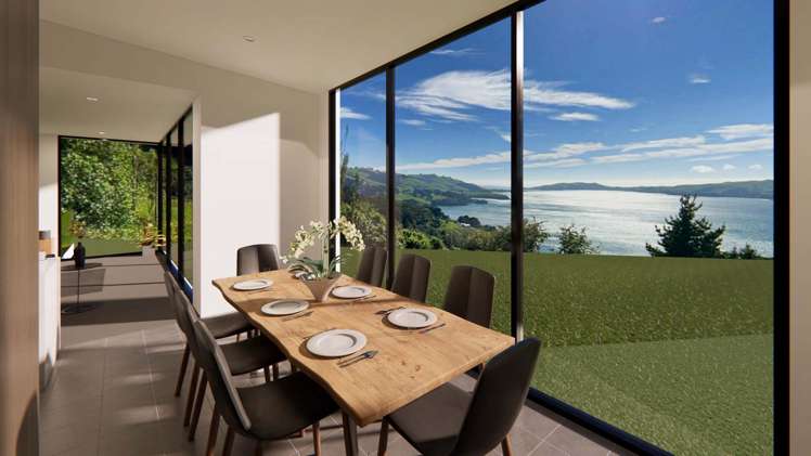 6A Reynoldstown Road Careys Bay_14