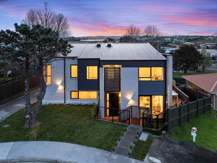 Lot 1/14 Altair Place Windsor Park_29