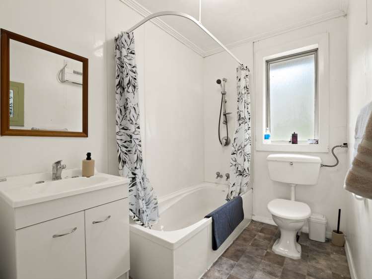 446 Pine Hill Road Pine Hill_15