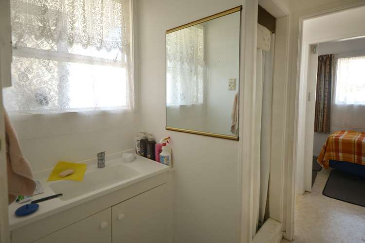 7/61 South Road Kaitaia_9