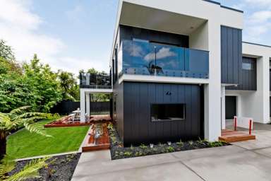 3/13 Mcinnes Place_1