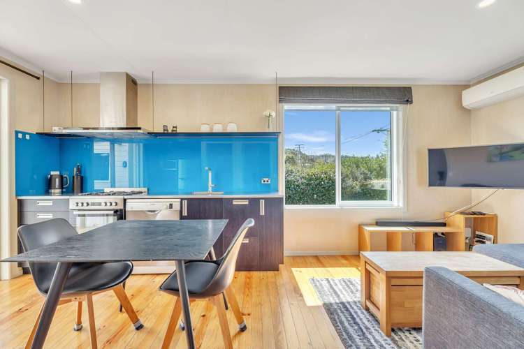 285b Main Road Tairua Tairua_6