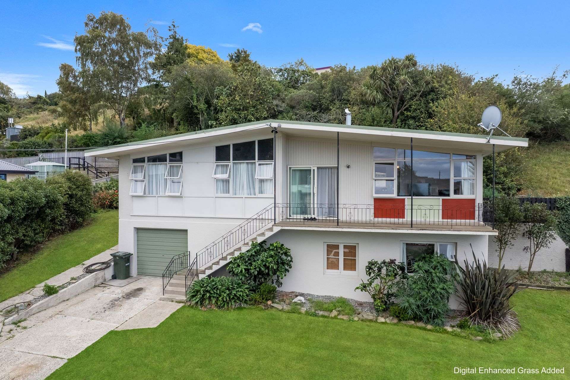 42 Forth Street Oamaru_0