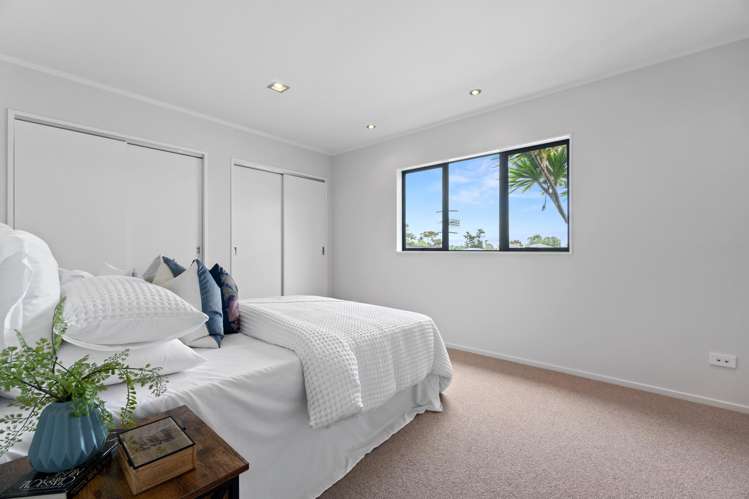 81A East Street Enderley_11